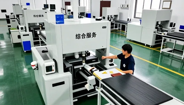 北京一诺东方国际景观工程有限公司