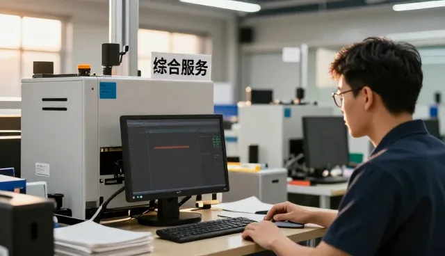 北京一诺东方国际景观工程有限公司