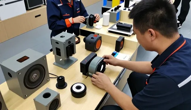 土建施工解决景观中的常见需求