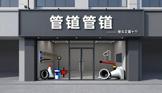 景观施工全流程跟进的实践与发展趋势