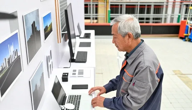 机电一体化设备安装中的全流程跟进问题解析