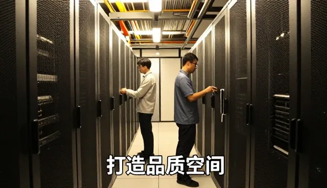 景观用户如何选择景观施工套装