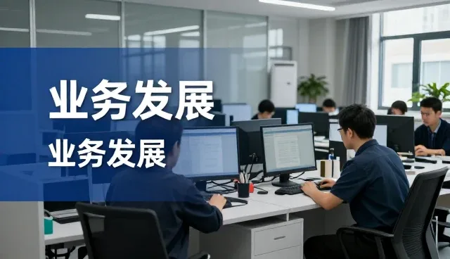 机电安装设备全流程跟进的关键节点与维护要点