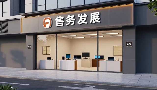 管网工程设备管理中的选型关键因素分析